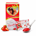 Tantra Oral Jelly 100mg – Strawberry Flavour