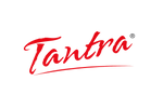 Tantra - Home