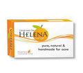 Helena Orange Natural and Handmade Soap