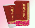 Big 12 Enlargement Ayurvedic Cream For Men