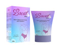 Bresil Breast Enhancement Cream (50 gm)