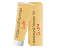 Stay Long Cream for Men (Pack of 3)