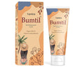 Bumtil Butt enhancement Cream