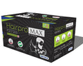 Hair Pro Max Hair Kit