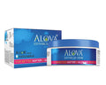 Alova Skin Experts Aloe Vera Cream 100 gm