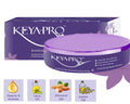 Keya Pro Body Butter Cream