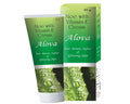 Alova Skin Experts Cream