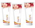 Cary Lite Cream for Night Use for Men & Women (Pack of 3)