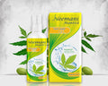 Neemani Mantra Face Wash Gel