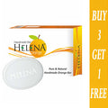 Helena Soap (Buy 3 Get 1 Free)