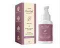 Fru Gel Special Serum for Reduce Acne (30 ml)